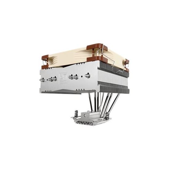 Noctua NH-CS14 - processor-køler