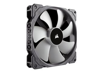 Corsair ML Series ML140 Premium Magnetic Levitation