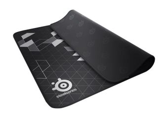 SteelSeries QcK+ Limited Edition