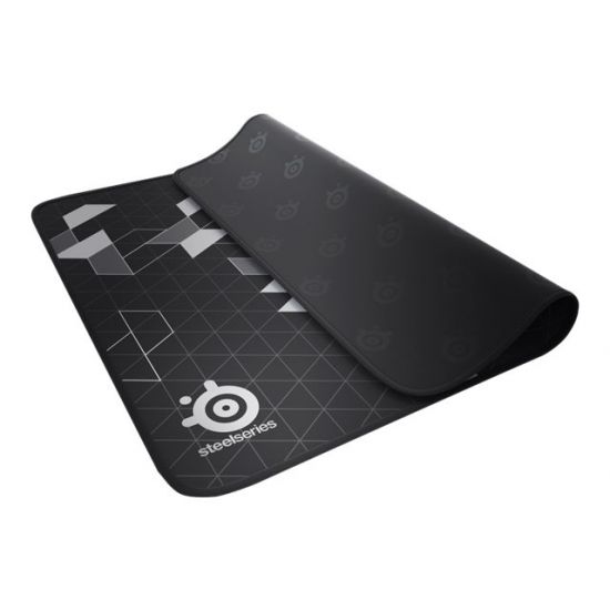 SteelSeries QcK+ Limited Edition - musemåtte