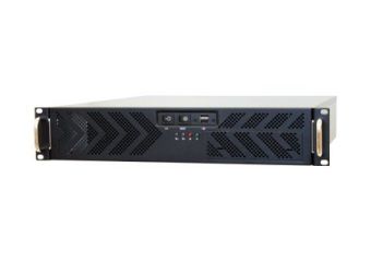 Chieftec UNC-210TR-B