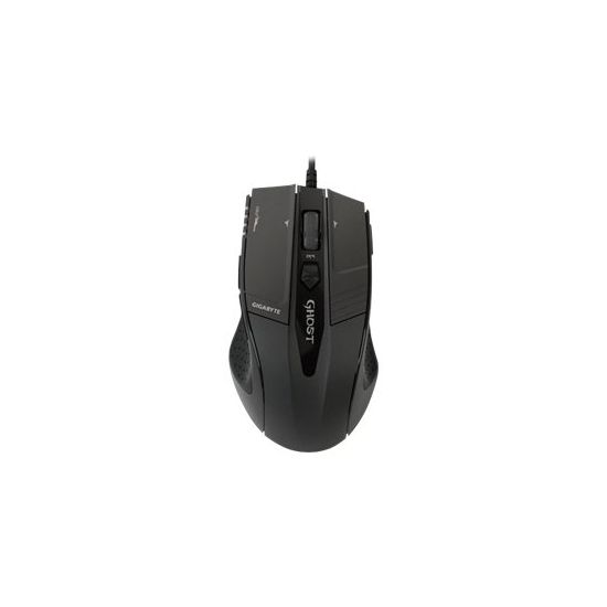 GigaByte M8000X Gaming Mouse