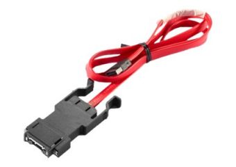 Lenovo Front Cable