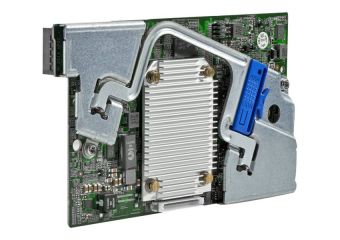 HPE H244br Smart Host Bus Adapter