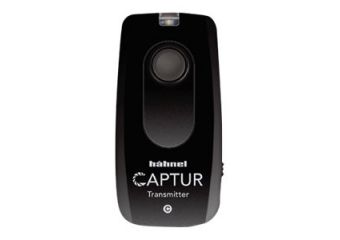 Hähnel Captur