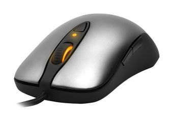 SteelSeries Sensei