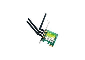 TP-LINK TL-WDN4800