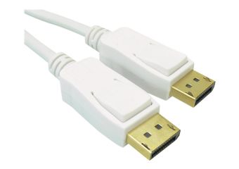 Sandberg DisplayPort kabel