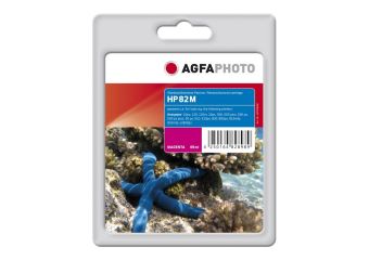 AgfaPhoto