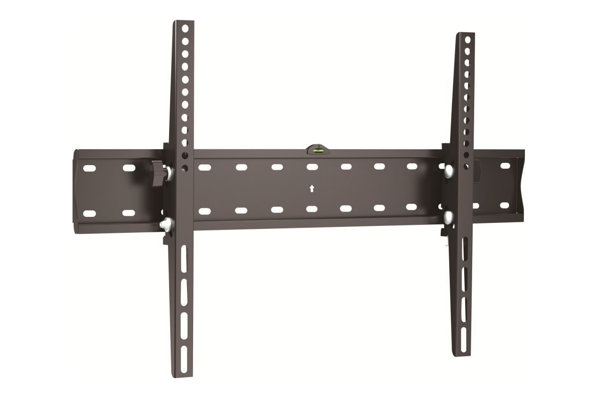 DELTACO ARM-461