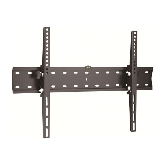 DELTACO ARM-461