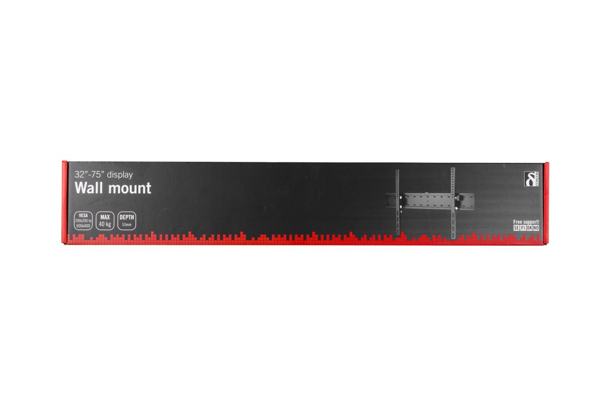 DELTACO ARM-461