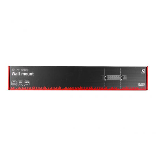 DELTACO ARM-461