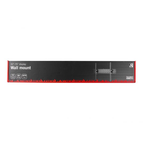 DELTACO ARM-461