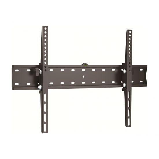DELTACO ARM-461