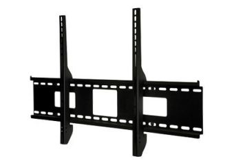 Peerless SmartMount Universal Flat Wall Mount SF670P