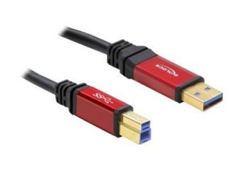 DeLOCK Premium
