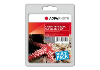 AgfaPhoto