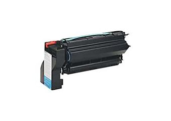 InfoPrint
