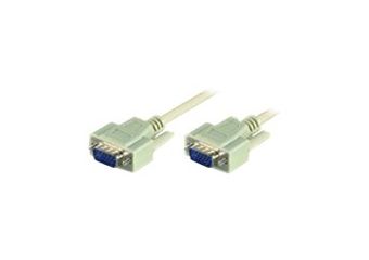 MicroConnect VGA-kabel