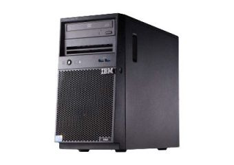 Lenovo System x3100 M5