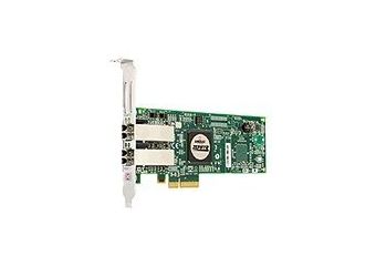 Emulex LightPulse LPe11002
