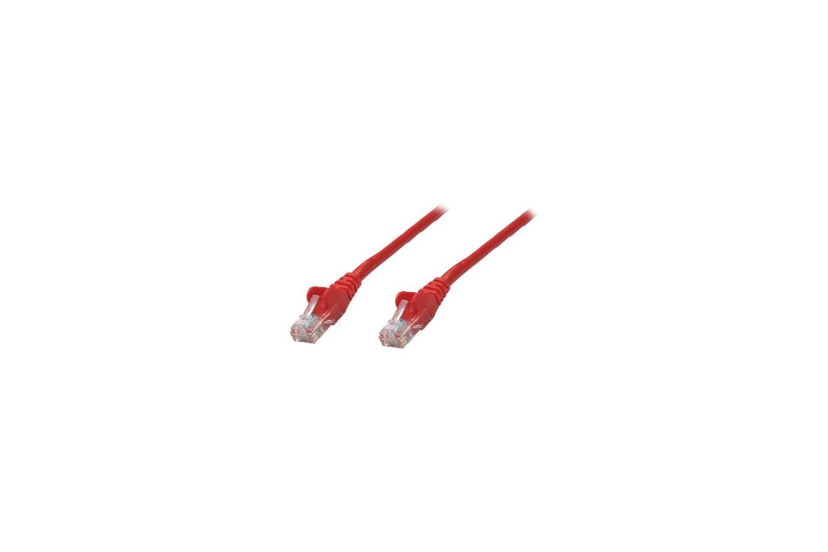 Intellinet patchkabel