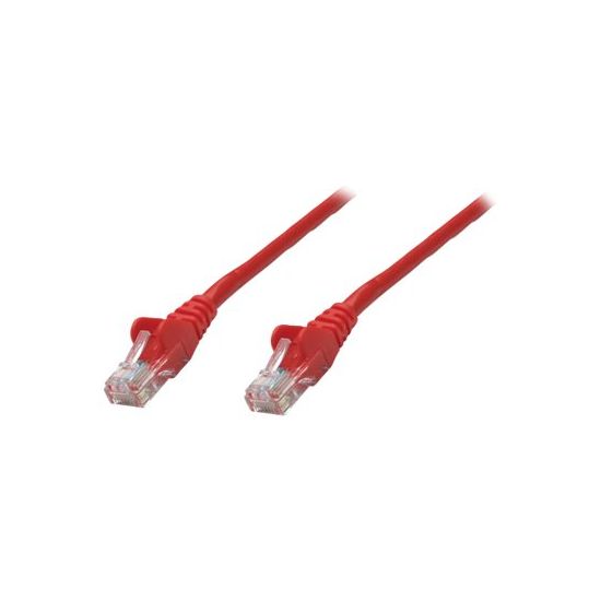 Intellinet patchkabel