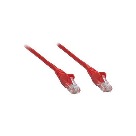 Intellinet patchkabel