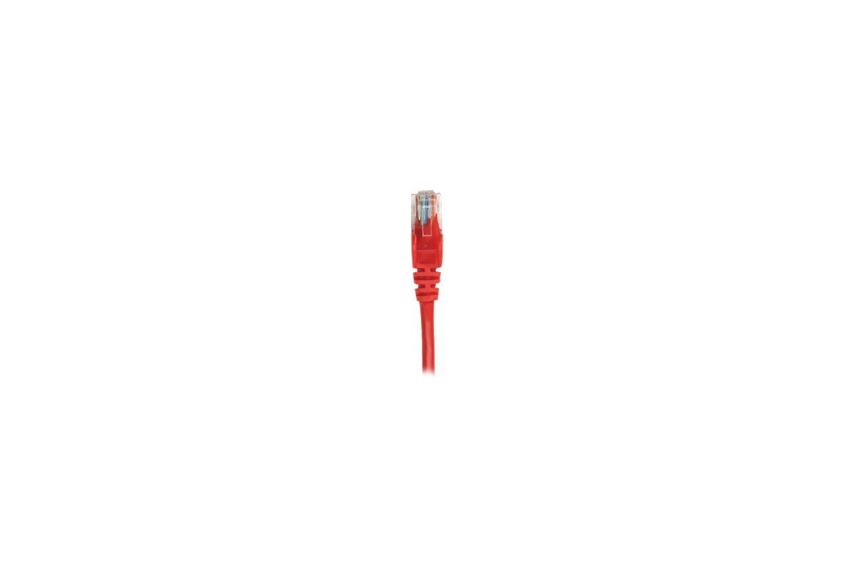 Intellinet patchkabel