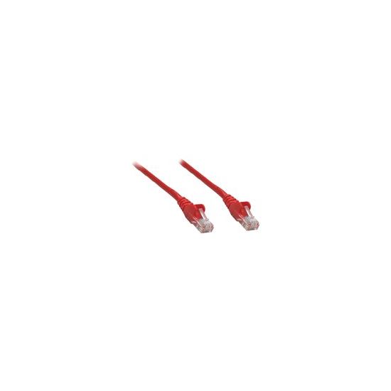 Intellinet patchkabel