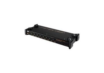 ATEN MasterView CS-9138