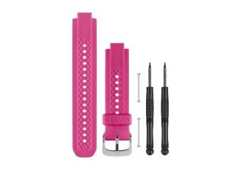 Garmin
