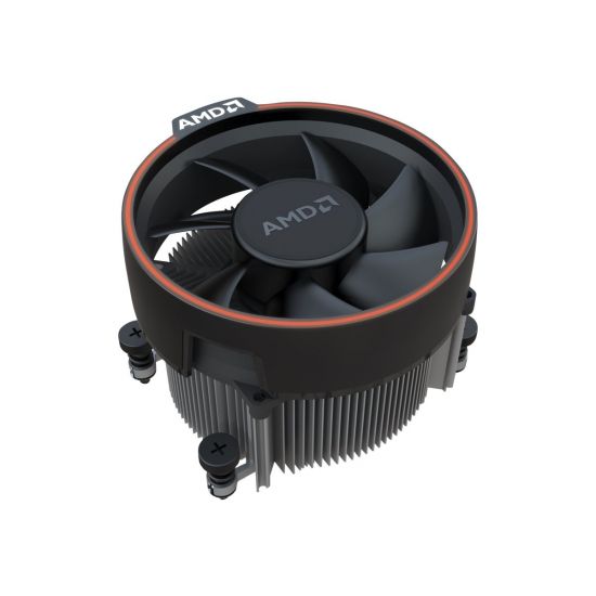 AMD Ryzen 7 1700 / 3.0 GHz Processor
