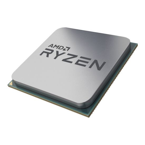 AMD Ryzen 7 1700 / 3.0 GHz Processor
