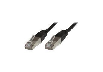 MicroConnect Modular Straight