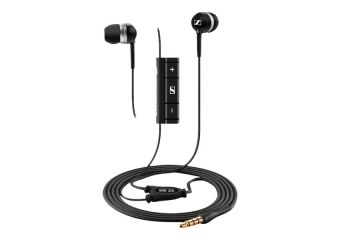 Sennheiser MM 30i