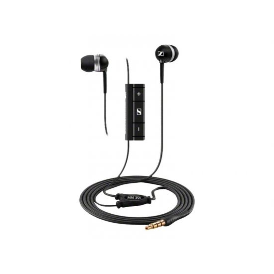 Sennheiser MM 30i - headset