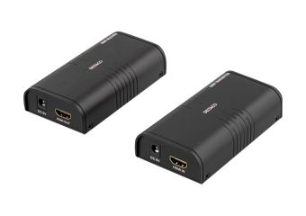 Deltaco HDMI-221