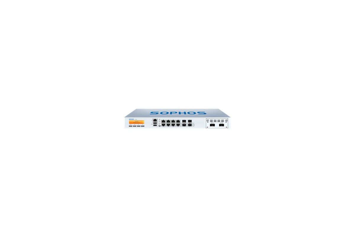 Sophos SG 330