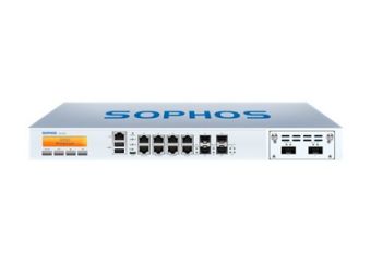 Sophos SG 330