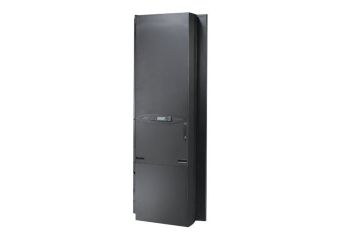 APC ventilatorpakke for rack