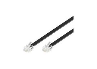 MicroConnect Modular Straight