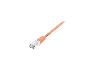 equip patchkabel