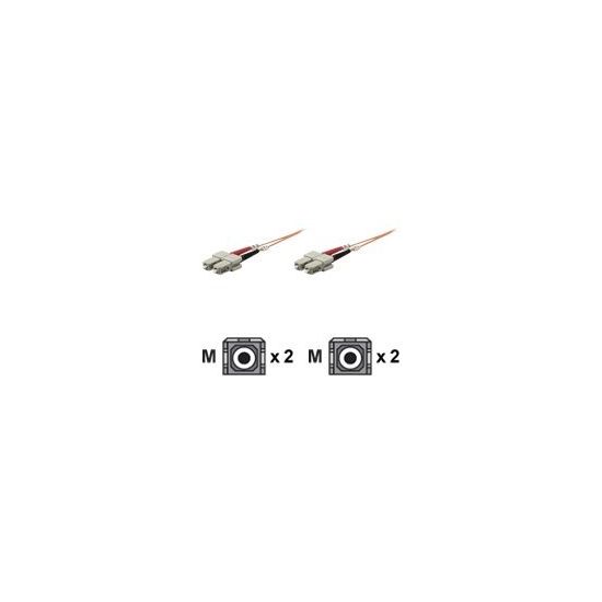 Intellinet patchkabel