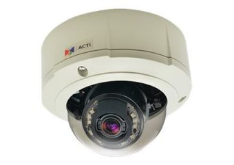 ACTi E817