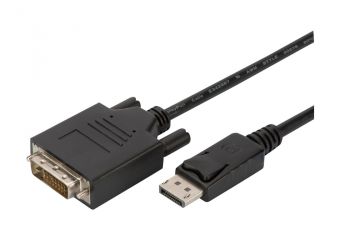 MicroConnect videokabel