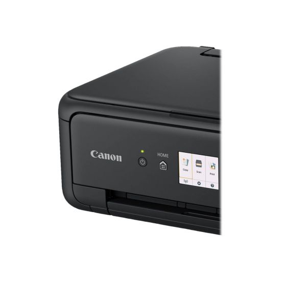 Canon PIXMA TS5150 - multifunktionsprinter - farve