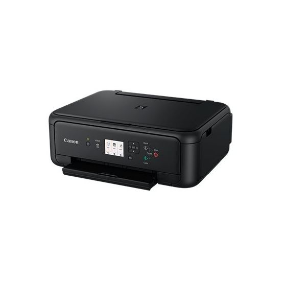 Canon PIXMA TS5150 - multifunktionsprinter (farve)