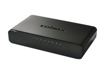 Edimax ES-3308P